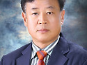 길병찬/2026신인작가상(수필)
