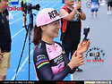 2025 Tour de DMZ 고성그란폰도.(행사..