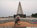 2025.6. 2.백령도천안함 46용사 위령..