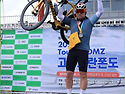 2025 Tour de DMZ 고성그란폰도.(행사..