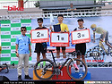 2025 Tour de DMZ 고성그란폰도.(시상..