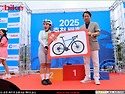 2025. 배후령 메디오폰도.(경품. 시상..