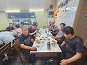 2026 동창회-4