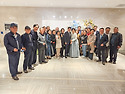 05-10-김규태님 자녀결혼