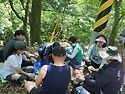 덕동계곡 ㅡ4