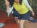 덕동계곡 ㅡ3