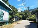 대원산악회 216차 정기산행 (2026. 10. 24 토요일)_포천 운악산 잔도길