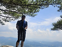 현성산산행1