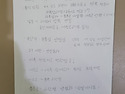강의자료 초안