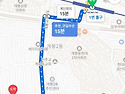 11월] 소개 강좌를 겸한 스터디 안내