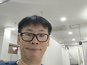 저의 근무처) 양평군 옥천면 신복길 8..