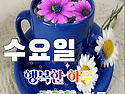 5월 14일 출석합니다
