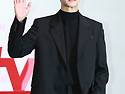 [단독]김수현, 첫 공식 일정 확정..인도네시아 RCTI 37주년 특집 출연