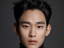 [공식입장] 김수현 "진실 증명, 1년 걸렸다"..가세연 김세의 구속 입 열었다