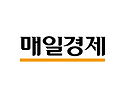 억울한 누명 벗은 김수현, 1년 만에 활동 재개&hellip;가장 먼저 한 일