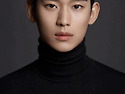 [단독]'집·계좌 가압류' 가세연, 김수현 스토킹 혐의 항고도 기각 당해