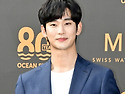 김수현 측 “소속사와 함께 ‘가세연’ 후원계좌·김세의 대표 자택 가압류” [공식입장]