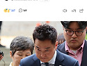[속보] '김수현 명예훼손' 김세의 구속영장 발부