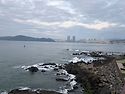 20260702 해운대