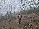 모악산