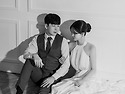 [오드] 박철진 ♡ 이수연 신랑신부님