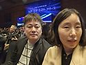 강서방 무역의날 수상(25..