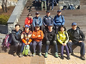 카페산행3차 2919.3.24