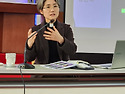 2025년 3월 23일 사순절 신앙강좌 "성..