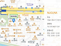 2026년 상반기 서정문학 ..