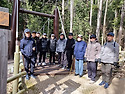 부산정우산악회(2026년 1..