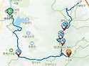 과천 청계산 2026.10.4
