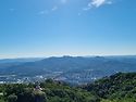 관악산 2026.9.5