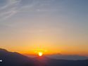 전남구례 지리산 2026.8.2~4