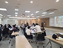 심화연수TCI