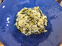 삼입국화밥