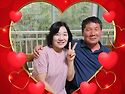 2025년 3월 29일 ~ 30일 1박2일 경..