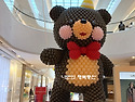 25년 벌룬페스티벌 