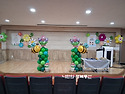 부천 상원초등학교 병설유치원 입학식 ..