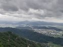 산