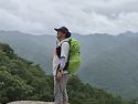 칠보산의 추억
