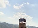 영광 불갑사