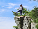 말목산3