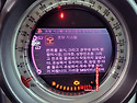 R60 미니 컨트리맨 쿠퍼 ..