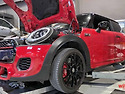 BMW F56 미니쿠퍼 S J..