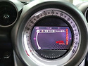 R60 미니 컨트리맨 쿠퍼 ..