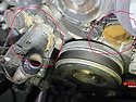 BMW G30 520i B46 부..