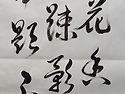 행초서 (92)
