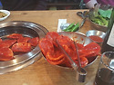 취소 [와인글라스정모 19..