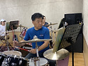 2025 7080 pop조 연습중~