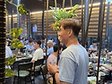 2026 연주 4